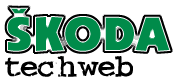 koda TechWeb